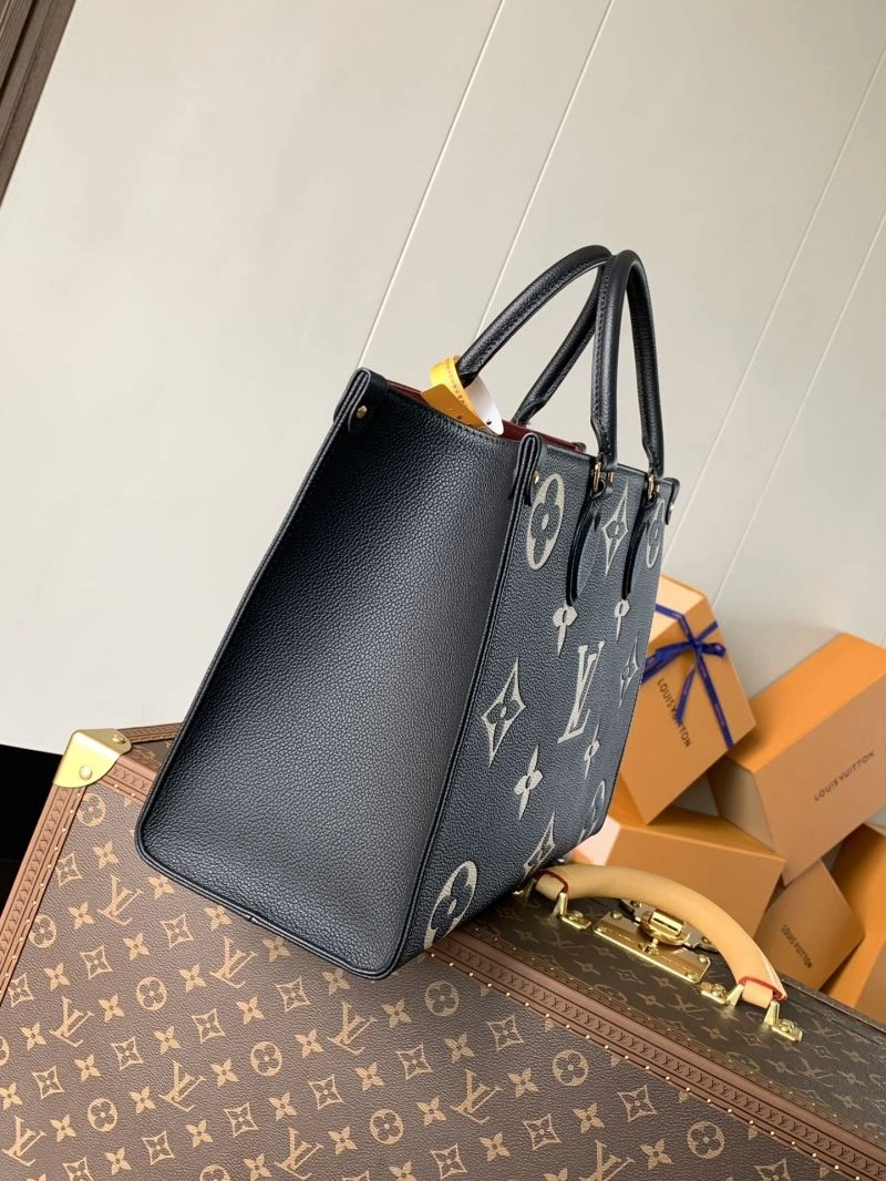 Louis Vuitton Shopping Bags Minimalist 93745