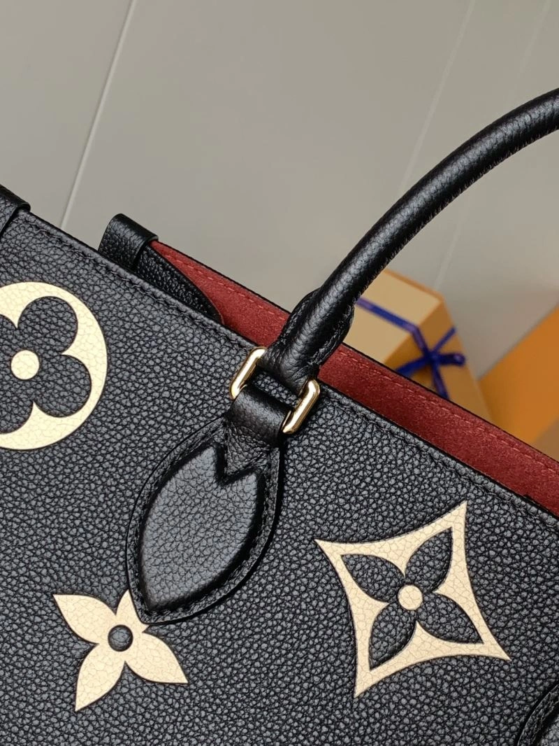 Louis Vuitton Shopping Bags Minimalist 93745