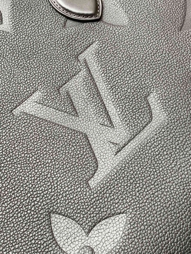 Louis Vuitton Shopping Bags HighPerformance 93744