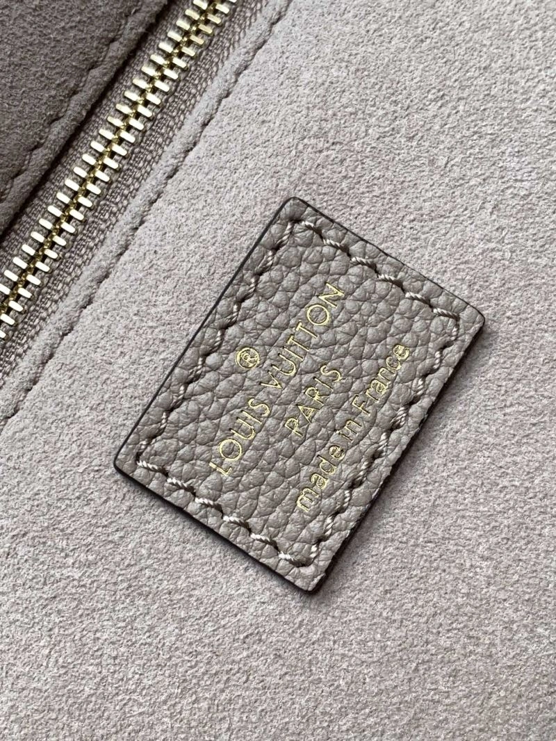 Louis Vuitton Shopping Bags Refined 93776
