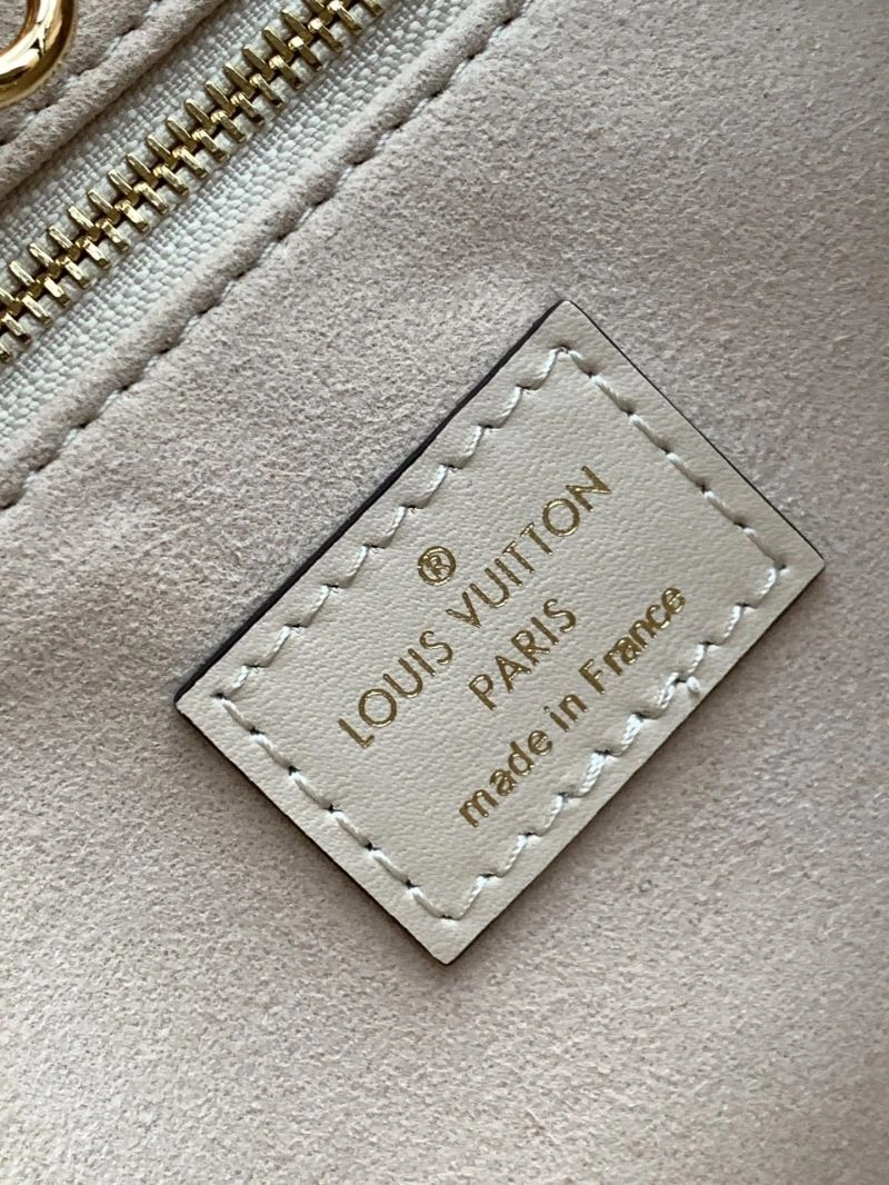 Louis Vuitton Shopping Bags Packable 93729