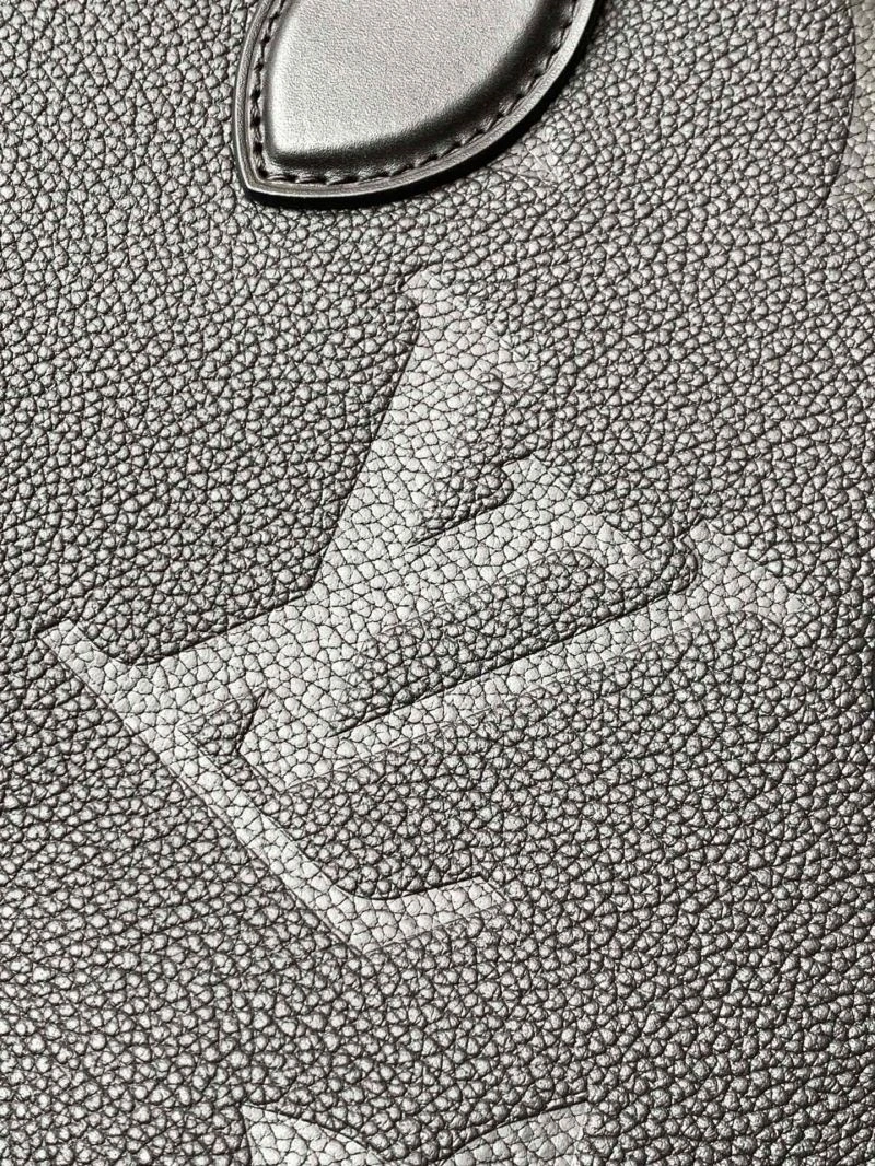 Unique Louis Vuitton Shopping Bags 93727