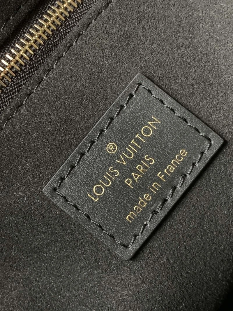 Unique Louis Vuitton Shopping Bags 93727