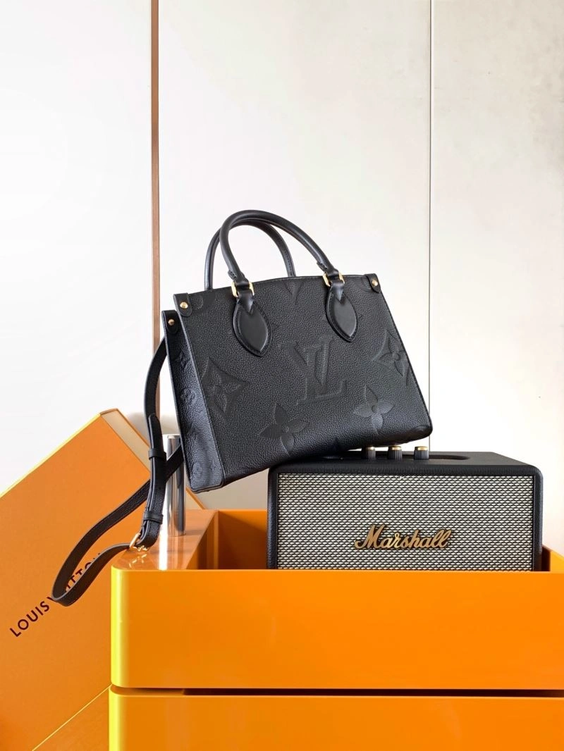 Unique Louis Vuitton Shopping Bags 93727