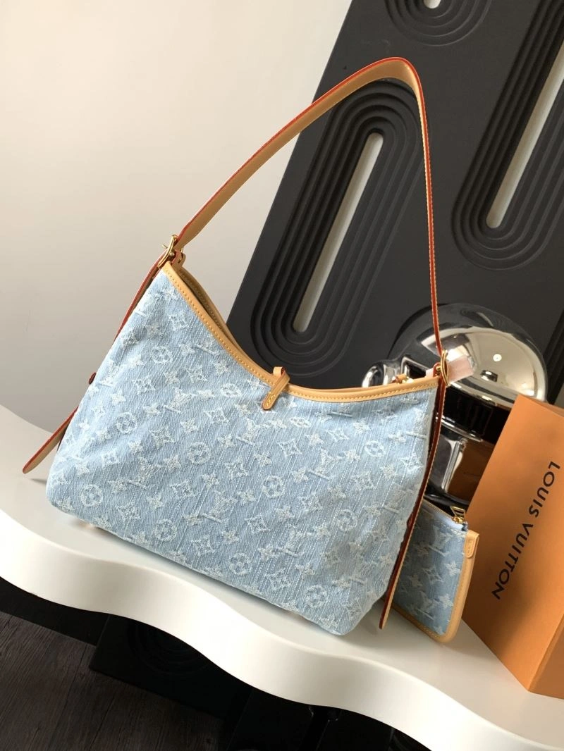 Thermal Louis Vuitton Shopping Bags 93738