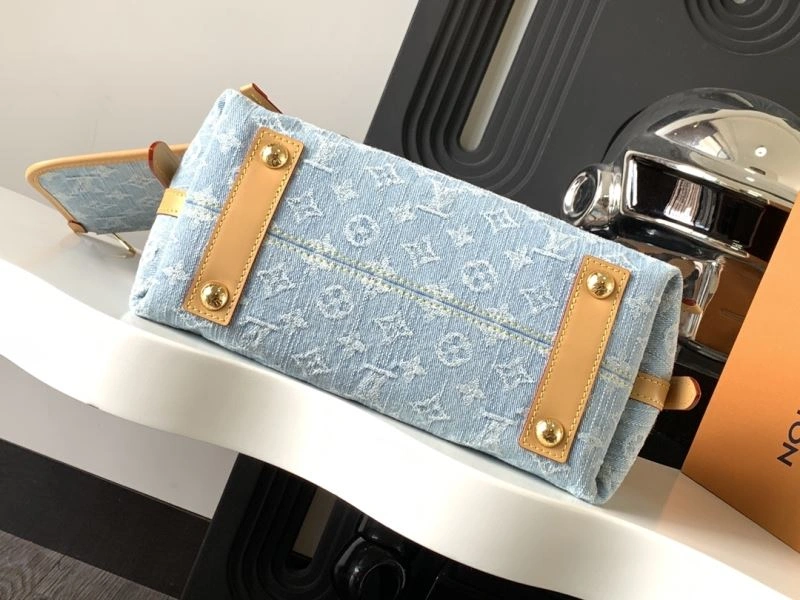 Thermal Louis Vuitton Shopping Bags 93738