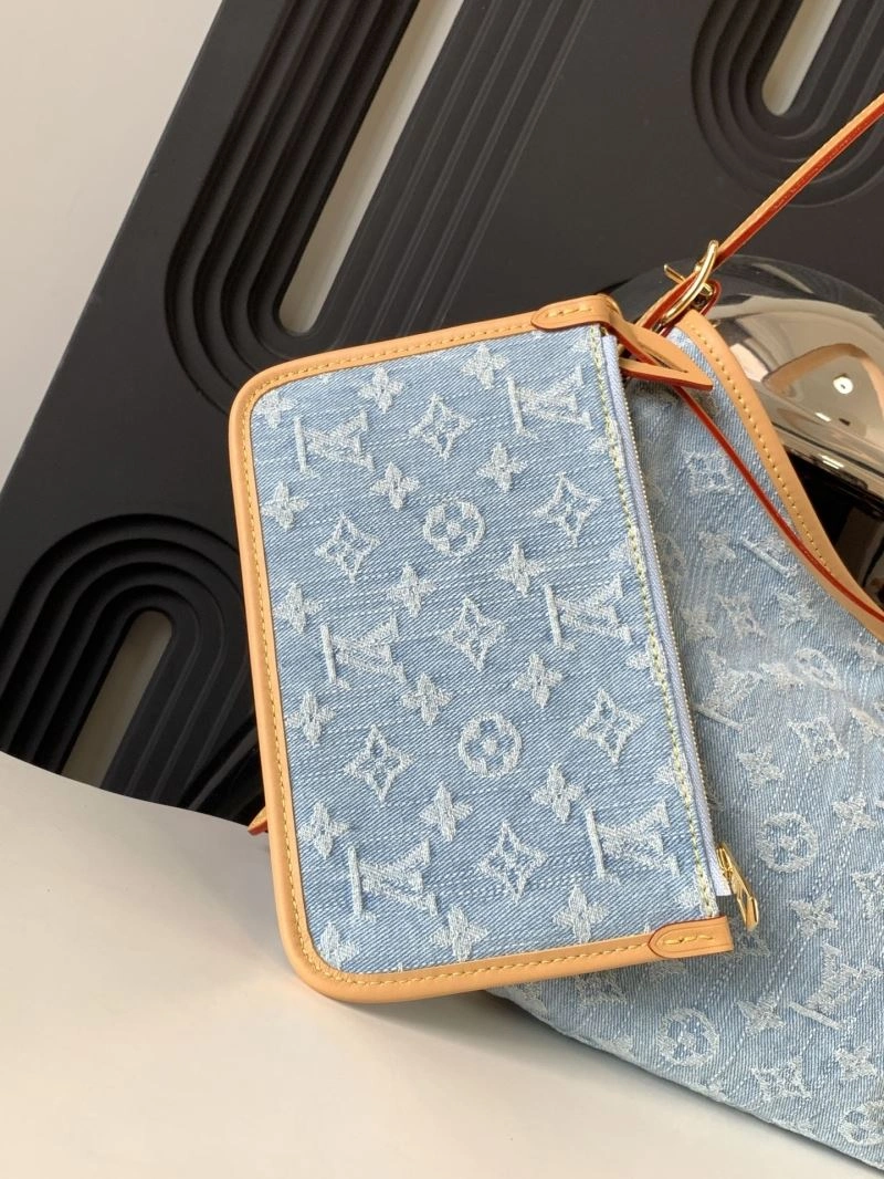 Thermal Louis Vuitton Shopping Bags 93738