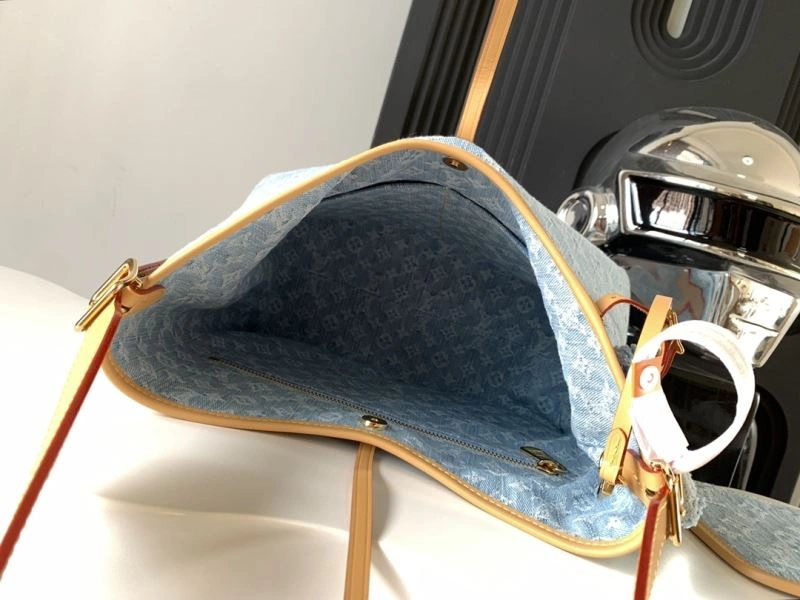 Thermal Louis Vuitton Shopping Bags 93738