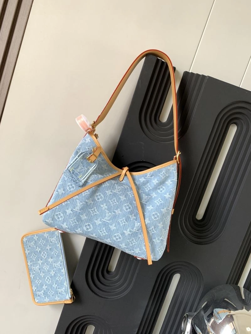 Thermal Louis Vuitton Shopping Bags 93738