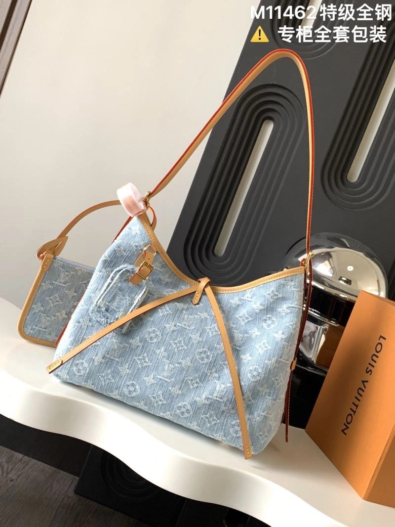 Thermal Louis Vuitton Shopping Bags 93738