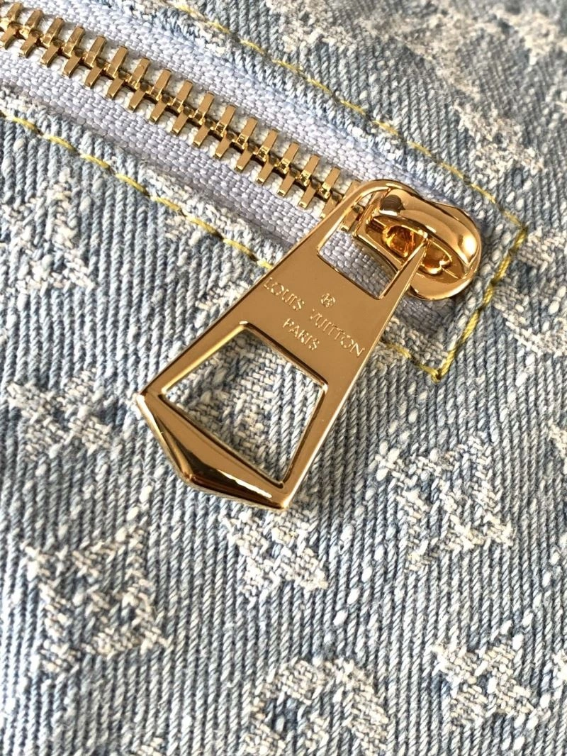 Thermal Louis Vuitton Shopping Bags 93738