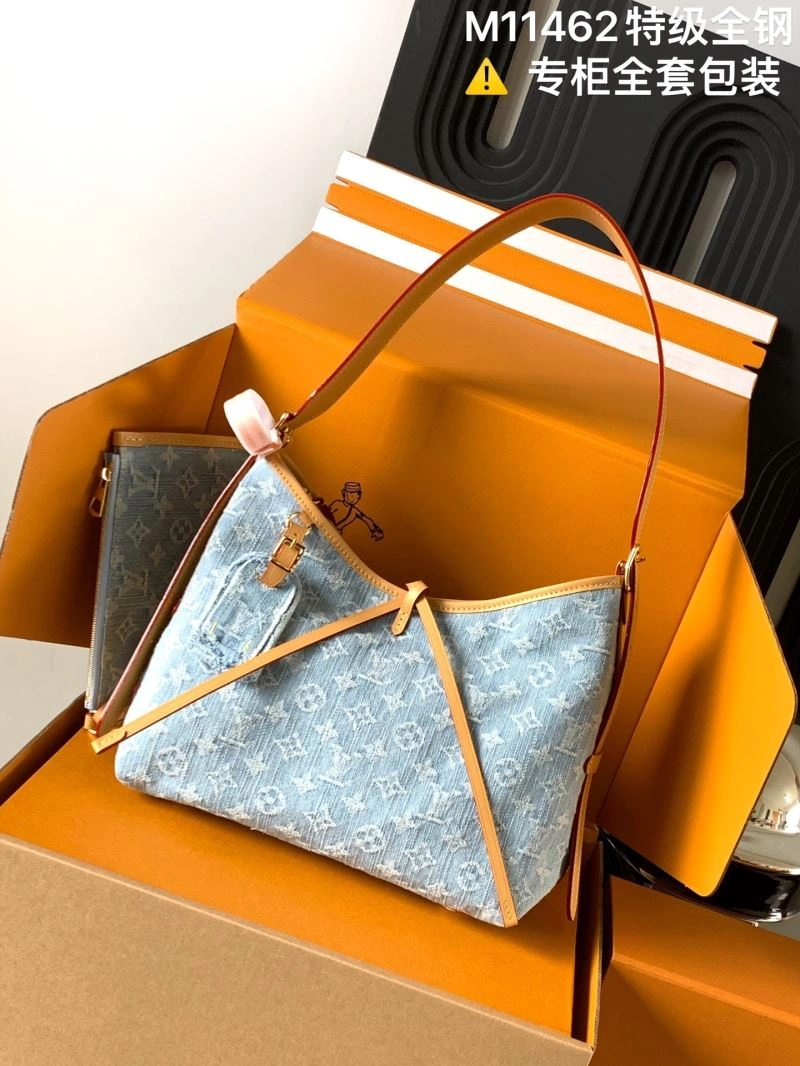 Thermal Louis Vuitton Shopping Bags 93738