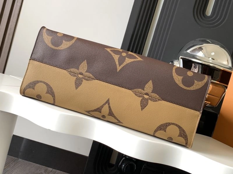Timeless Louis Vuitton Shopping Bags 93731