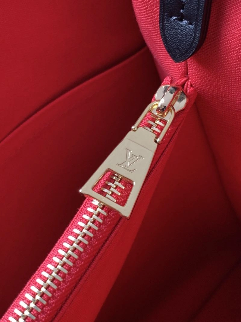 Timeless Louis Vuitton Shopping Bags 93731