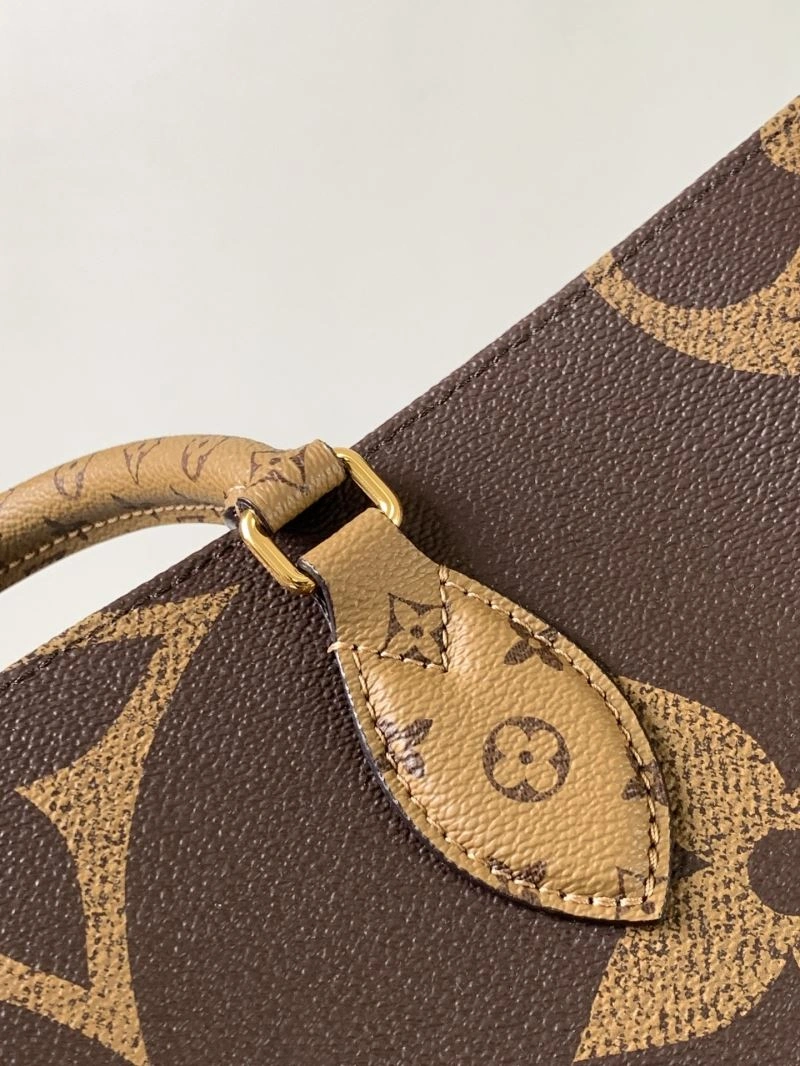 Timeless Louis Vuitton Shopping Bags 93731