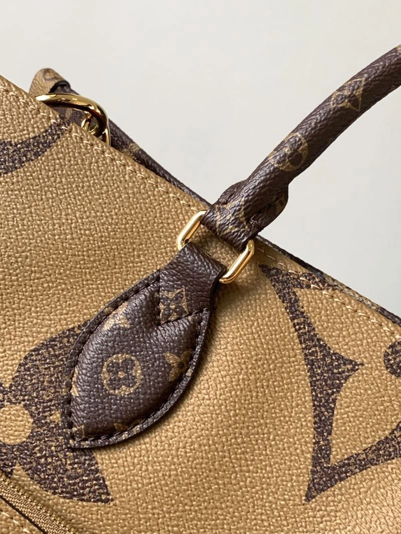 Timeless Louis Vuitton Shopping Bags 93731