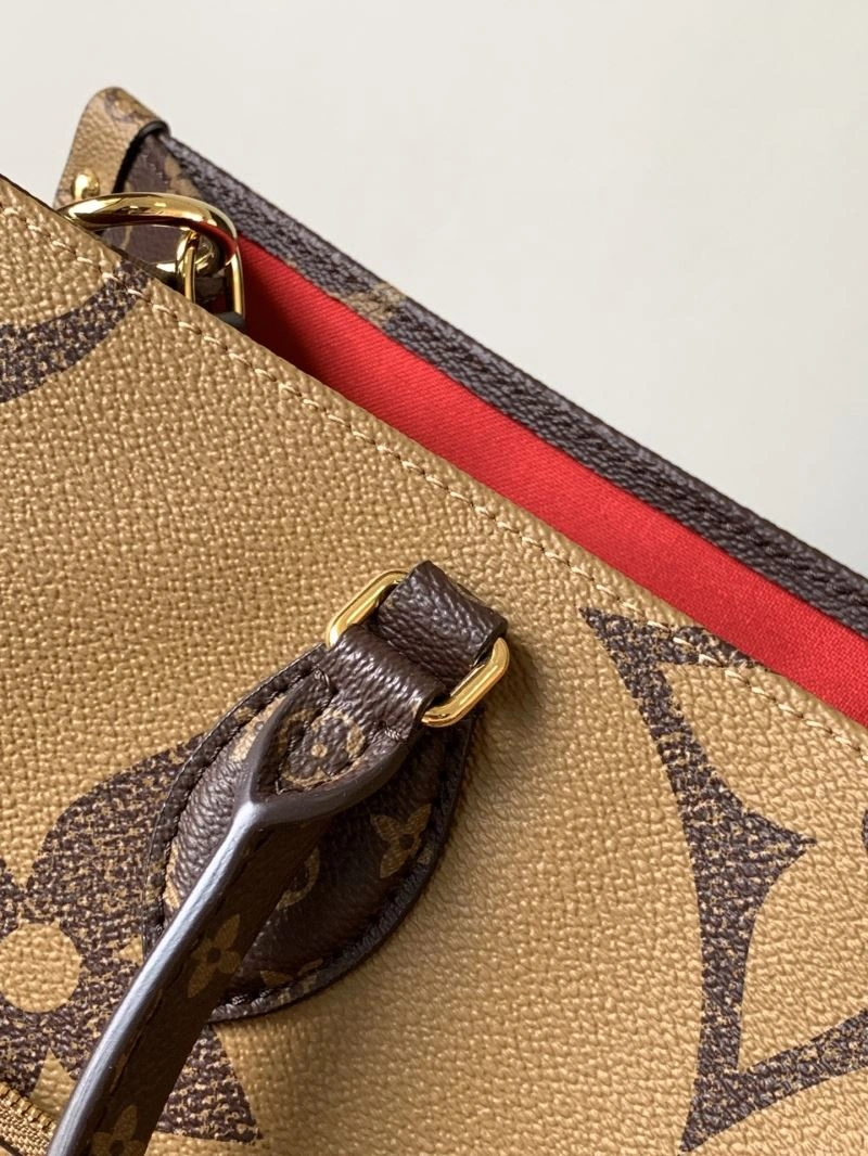 Timeless Louis Vuitton Shopping Bags 93731