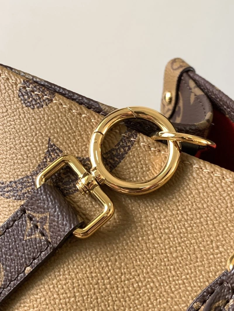 Timeless Louis Vuitton Shopping Bags 93731