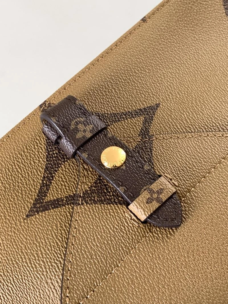 Timeless Louis Vuitton Shopping Bags 93731
