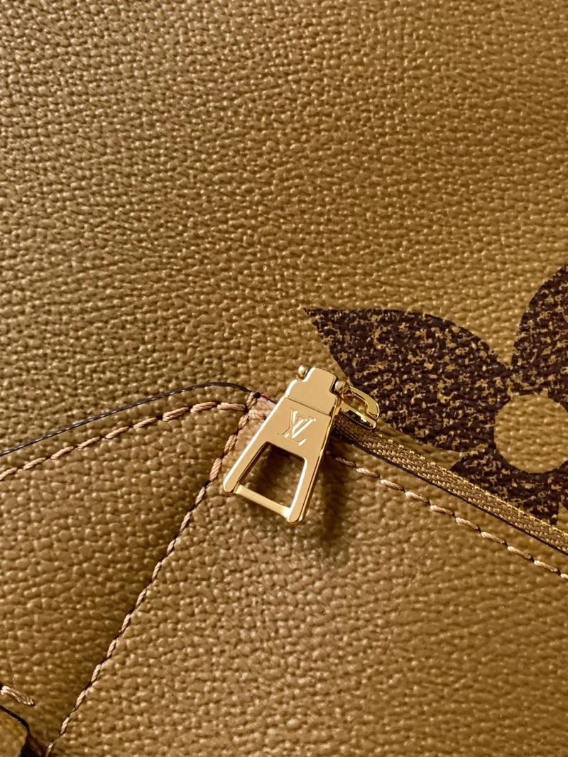 Timeless Louis Vuitton Shopping Bags 93731