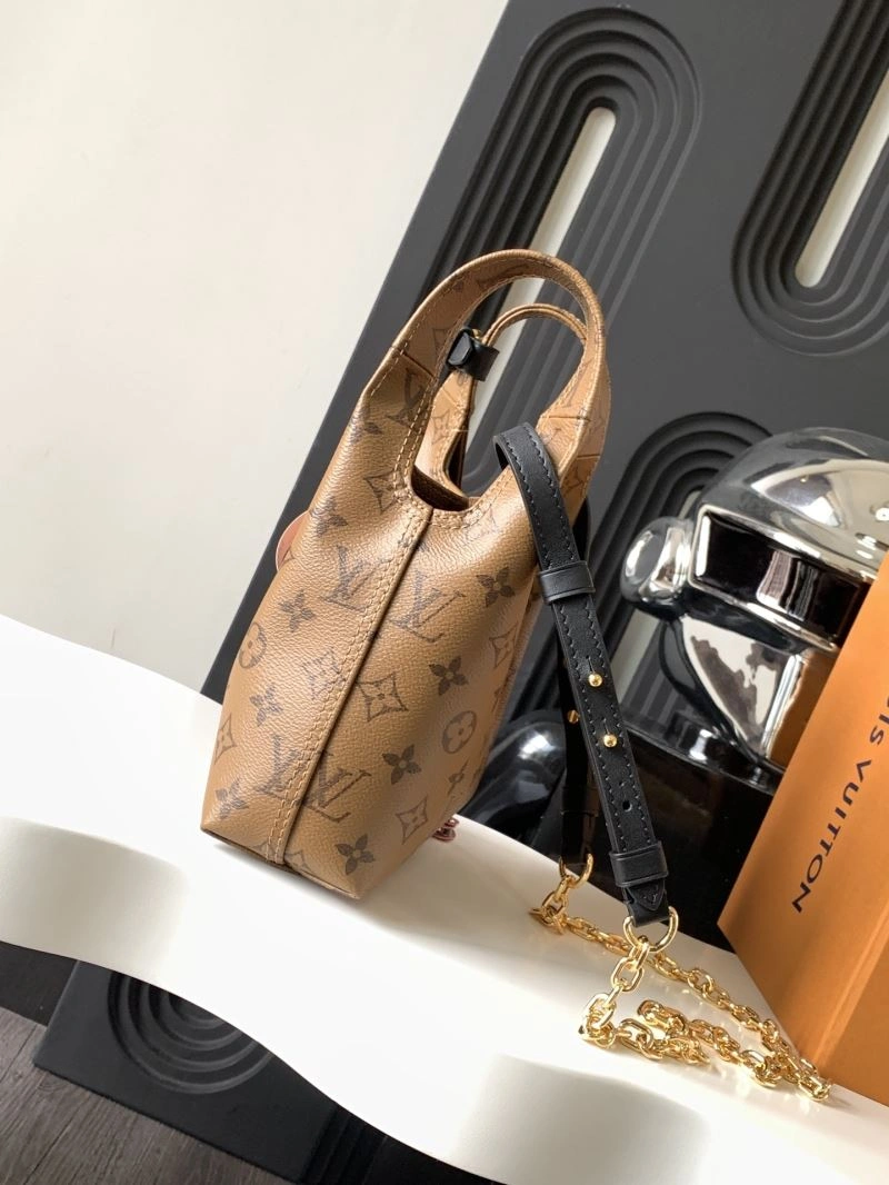 WrinkleFree Louis Vuitton Shopping Bags 93739