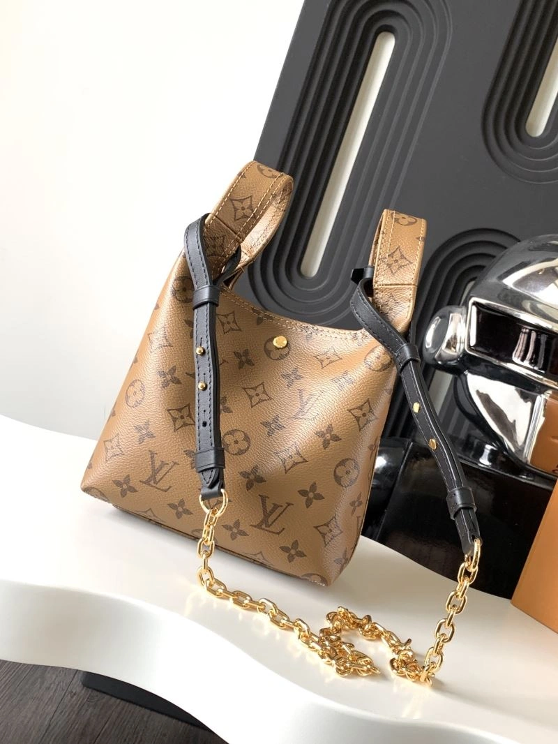 WrinkleFree Louis Vuitton Shopping Bags 93739
