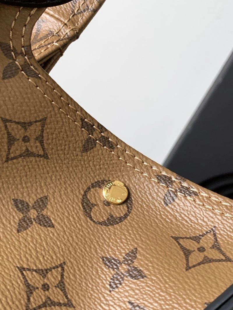 WrinkleFree Louis Vuitton Shopping Bags 93739