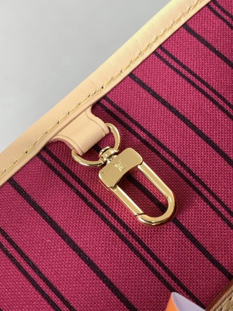 Youthful Louis Vuitton Shopping Bags 93734