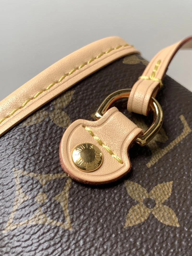 Youthful Louis Vuitton Shopping Bags 93734
