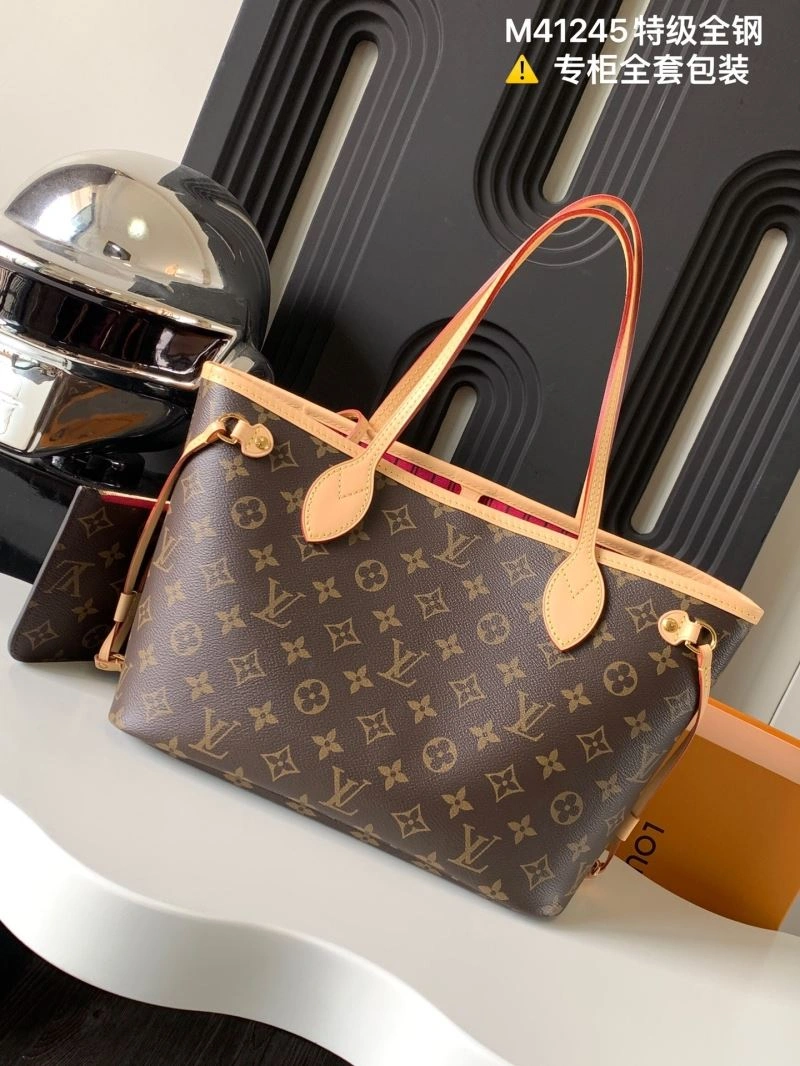 Youthful Louis Vuitton Shopping Bags 93734