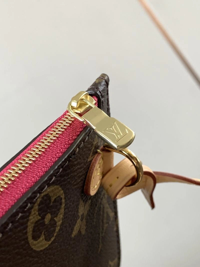 Youthful Louis Vuitton Shopping Bags 93734