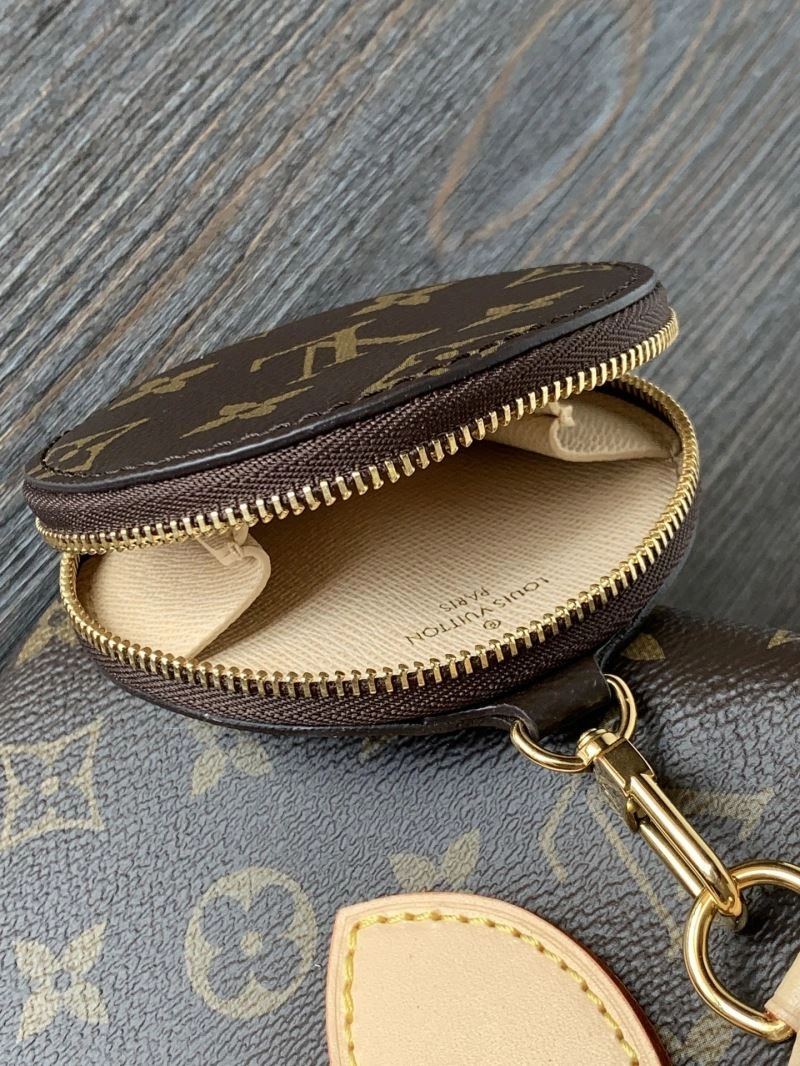 Louis Vuitton Shopping Bags Fashionable 93755