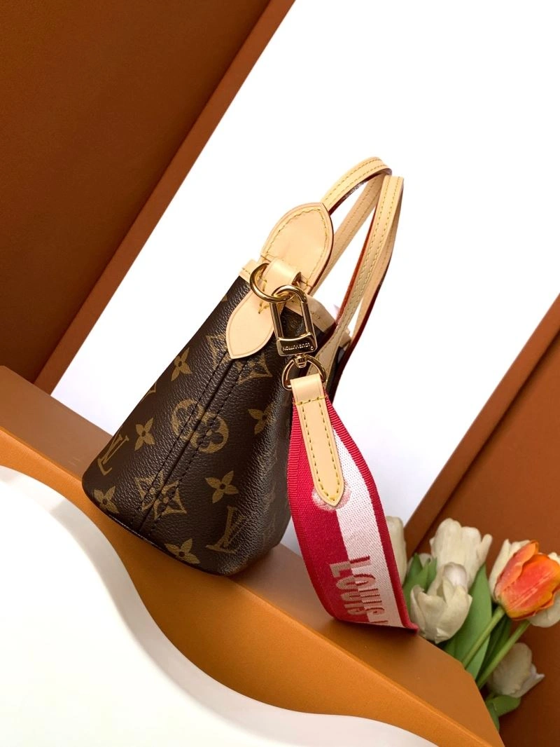 Louis Vuitton Shopping Bags Premium 93733