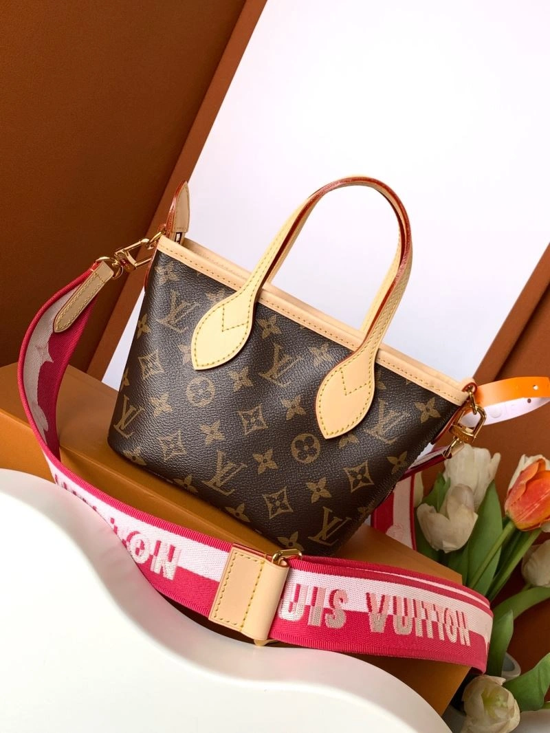 Louis Vuitton Shopping Bags Premium 93733