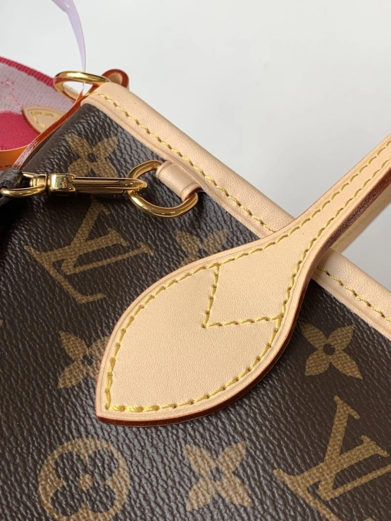 Louis Vuitton Shopping Bags Premium 93733