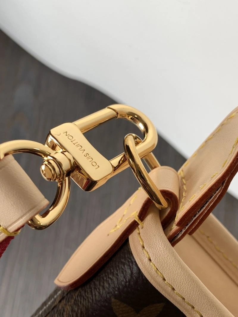 Louis Vuitton Shopping Bags Premium 93733