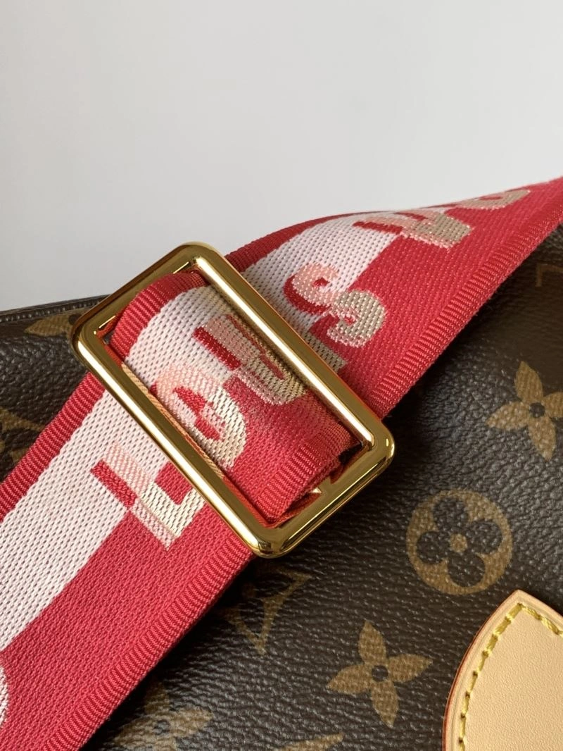 Louis Vuitton Shopping Bags Premium 93733