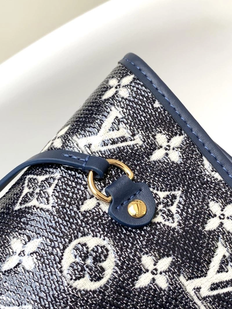 Louis Vuitton Shopping Bags Affordable 93716