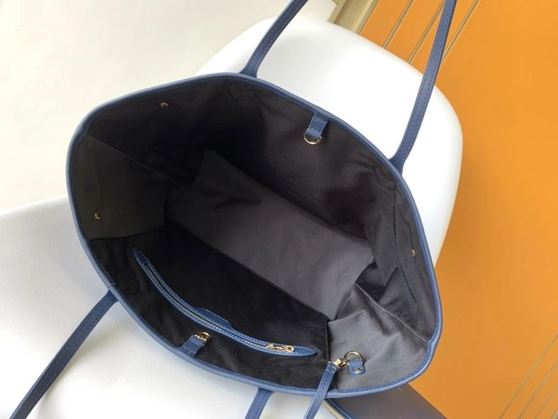 Louis Vuitton Shopping Bags Affordable 93716