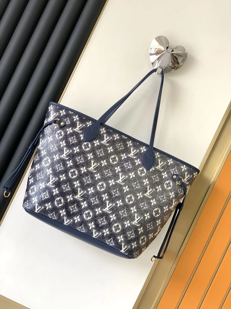 Louis Vuitton Shopping Bags Affordable 93716
