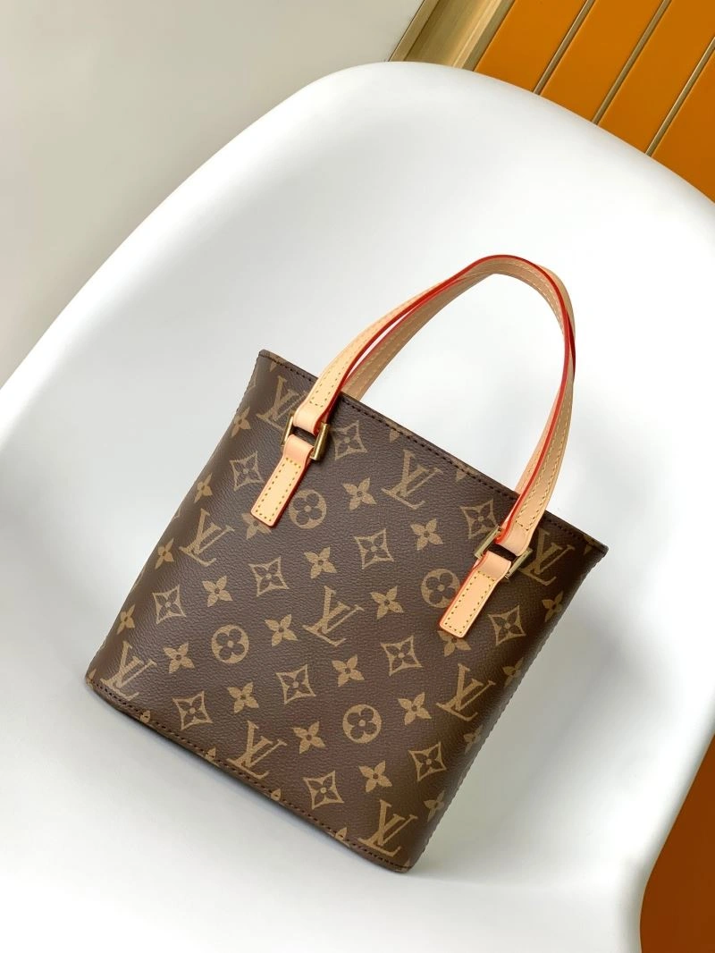 StreetReady Louis Vuitton Shopping Bags 93717