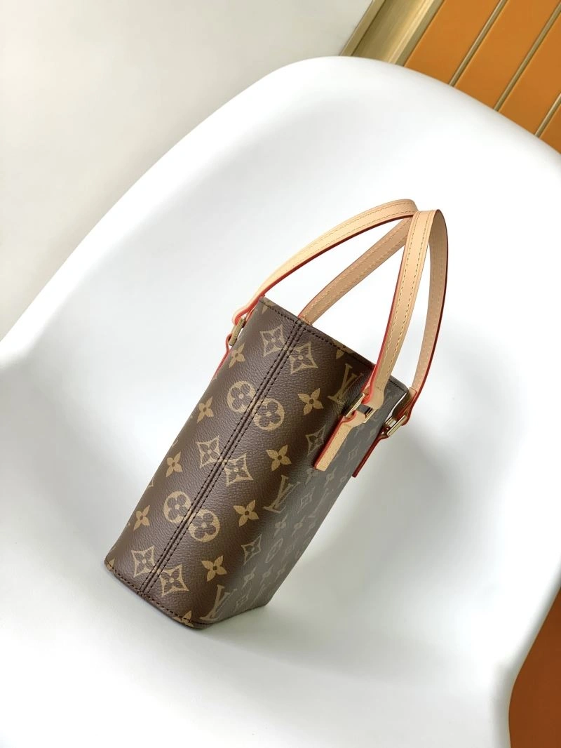 StreetReady Louis Vuitton Shopping Bags 93717