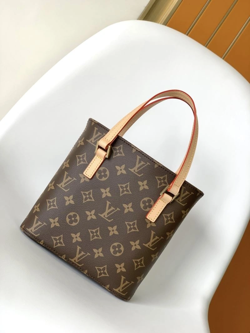 StreetReady Louis Vuitton Shopping Bags 93717