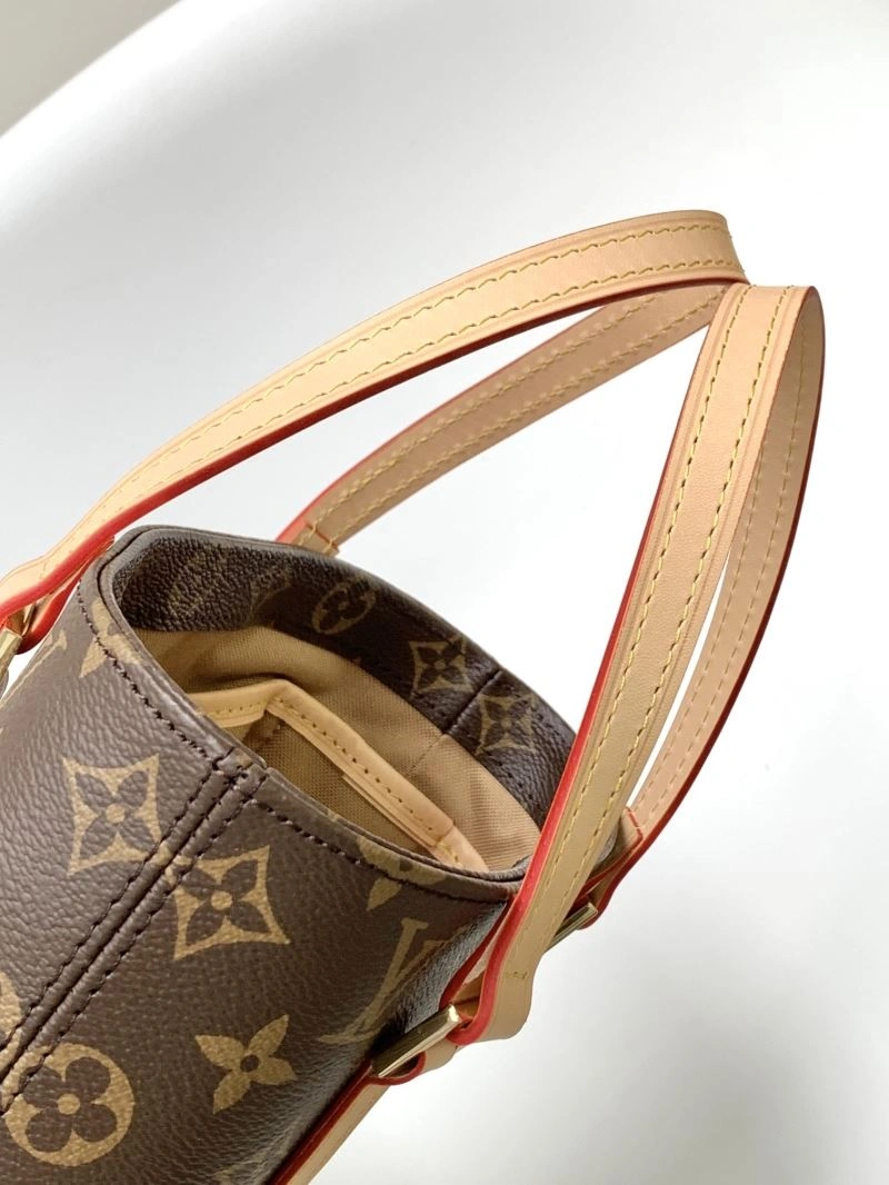 StreetReady Louis Vuitton Shopping Bags 93717