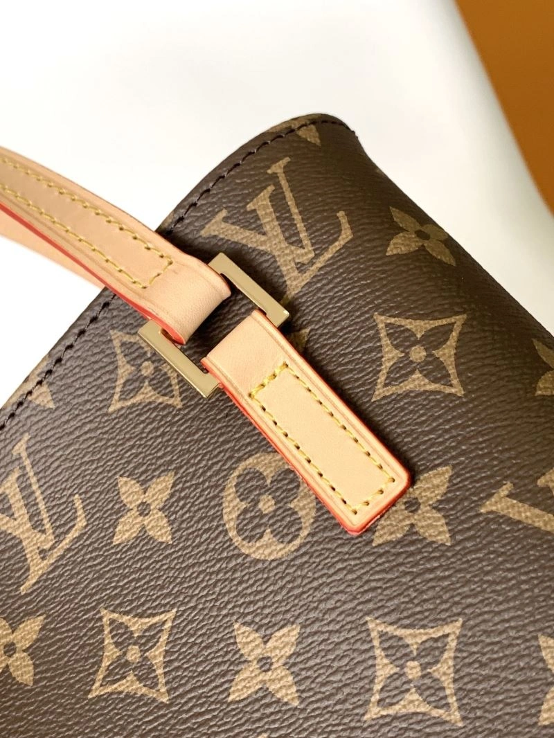 StreetReady Louis Vuitton Shopping Bags 93717