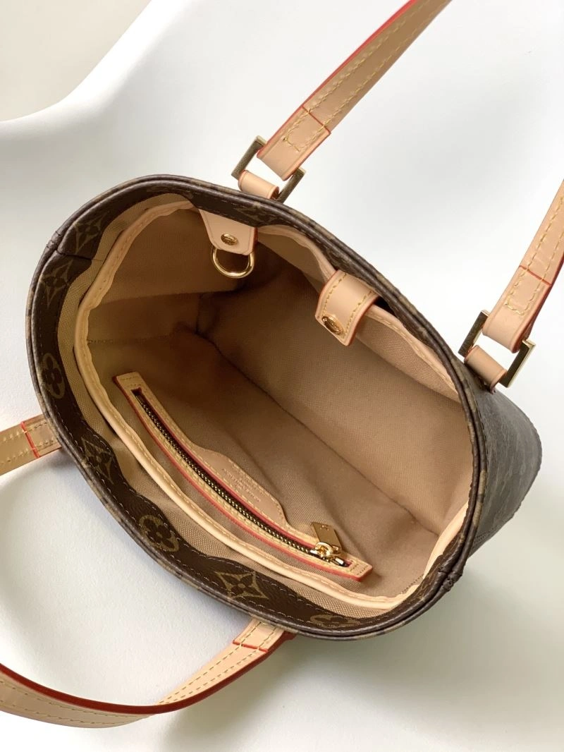 StreetReady Louis Vuitton Shopping Bags 93717