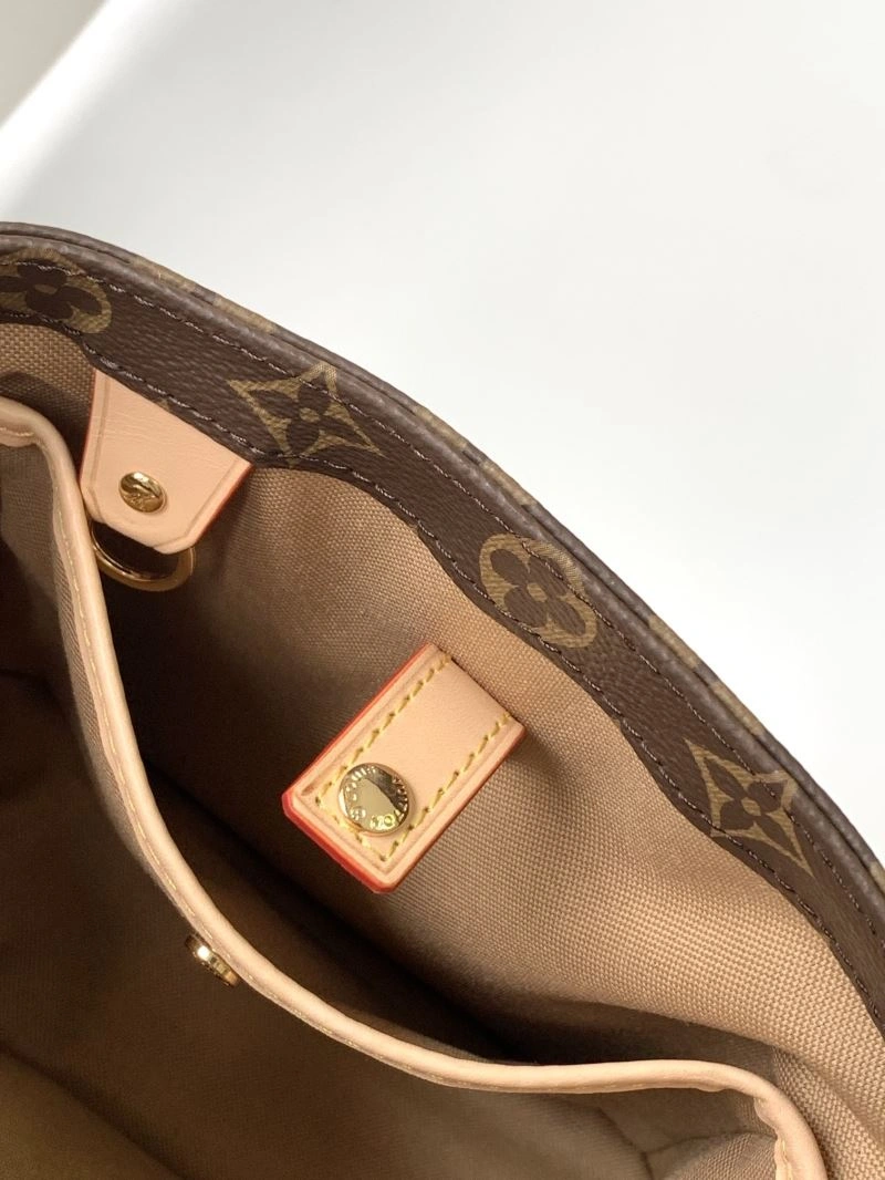 StreetReady Louis Vuitton Shopping Bags 93717