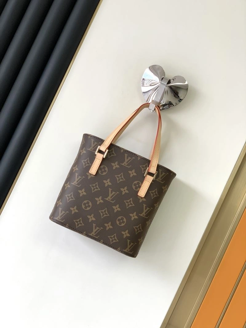 StreetReady Louis Vuitton Shopping Bags 93717