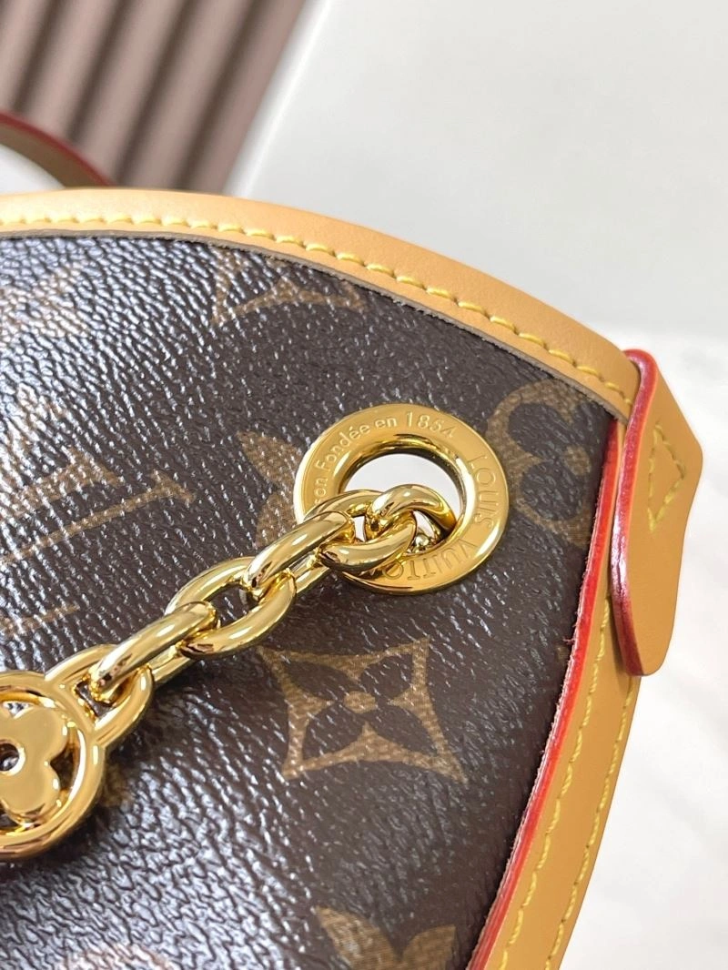 Comfortable Louis Vuitton Shopping Bags 93519