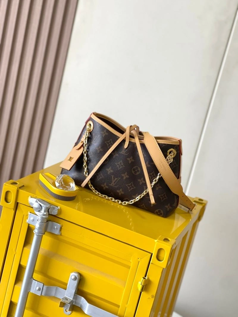 Comfortable Louis Vuitton Shopping Bags 93519